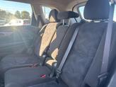 Thumbnail of 2015 Gun Metallic Nissan Rogue