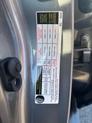 Thumbnail of 2015 Gun Metallic Nissan Rogue