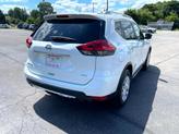 Thumbnail of 2017 Not Specified Nissan Rogue