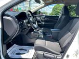 Thumbnail of 2017 Not Specified Nissan Rogue