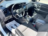 Thumbnail of 2017 Not Specified Nissan Rogue