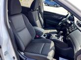 Thumbnail of 2017 Not Specified Nissan Rogue