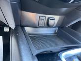 Thumbnail of 2018 Gun Metallic Nissan Rogue Sport