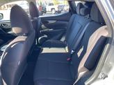 Thumbnail of 2018 Gun Metallic Nissan Rogue Sport