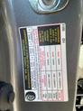 Thumbnail of 2018 Gun Metallic Nissan Rogue Sport