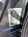 Thumbnail of 2018 Gun Metallic Nissan Rogue Sport