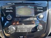 Thumbnail of 2018 Gun Metallic Nissan Rogue Sport