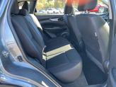 Thumbnail of 2018 Gun Metallic Nissan Rogue Sport