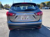 Thumbnail of 2018 Gun Metallic Nissan Rogue Sport