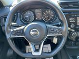 Thumbnail of 2018 Gun Metallic Nissan Rogue Sport