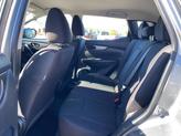 Thumbnail of 2018 Gun Metallic Nissan Rogue Sport