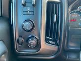 Thumbnail of 2019 Summit White Chevrolet Silverado 1500