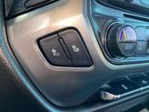 Thumbnail of 2019 Summit White Chevrolet Silverado 1500