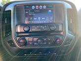 Thumbnail of 2019 Summit White Chevrolet Silverado 1500