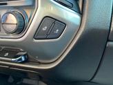 Thumbnail of 2019 Summit White Chevrolet Silverado 1500