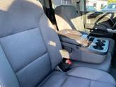 Thumbnail of 2019 Summit White Chevrolet Silverado 1500