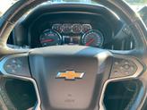 Thumbnail of 2019 Summit White Chevrolet Silverado 1500