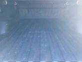 Thumbnail of 2019 Summit White Chevrolet Silverado 1500