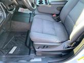 Thumbnail of 2019 Summit White Chevrolet Silverado 1500