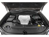 Thumbnail of 2023 Eminent White Pearl Lexus GX 460