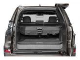 Thumbnail of 2022 Black Onyx Lexus GX 460