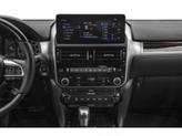 Thumbnail of 2022 Black Onyx Lexus GX 460