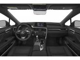 Thumbnail of 2020 Matador Red Mica Lexus RX 350