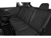 Thumbnail of 2020 Matador Red Mica Lexus RX 350