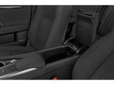 Thumbnail of 2020 Matador Red Mica Lexus RX 350