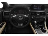 Thumbnail of 2020 Matador Red Mica Lexus RX 350