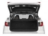 Thumbnail of 2020 Matador Red Mica Lexus RX 350