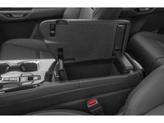 Thumbnail of 2025 Cloudburst Gray Lexus NX 250