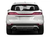 Thumbnail of 2016 Luxe Metallic Lincoln MKC