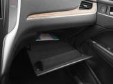 Thumbnail of 2016 Luxe Metallic Lincoln MKC