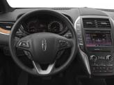 Thumbnail of 2016 Luxe Metallic Lincoln MKC