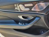 Thumbnail of 2019 Matte Black Mercedes-Benz AMG GT 63