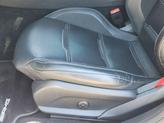 Thumbnail of 2019 Matte Black Mercedes-Benz AMG GT 63