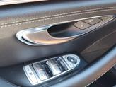 Thumbnail of 2019 Matte Black Mercedes-Benz AMG GT 63