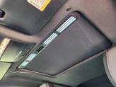 Thumbnail of 2019 Matte Black Mercedes-Benz AMG GT 63