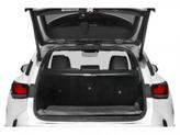 Thumbnail of 2025 Cloudburst Gray Lexus RX 350