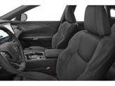 Thumbnail of 2025 Cloudburst Gray Lexus RX 350