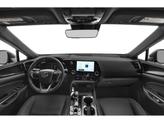 Thumbnail of 2025 Atomic Silver Lexus NX 250