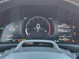 Thumbnail of 2025  Lexus LX 700h