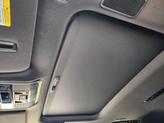 Thumbnail of 2025  Lexus LX 700h