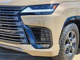 Thumbnail of 2025  Lexus LX 700h