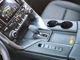 Thumbnail of 2025  Lexus LX 700h