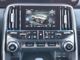 Thumbnail of 2025  Lexus LX 700h
