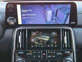 Thumbnail of 2025  Lexus LX 700h