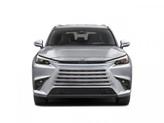 Thumbnail of 2025 Lexus TX 350