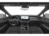 Thumbnail of 2025 Lexus RX 350